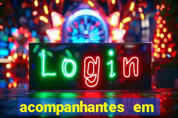 acompanhantes em porto de galinhas